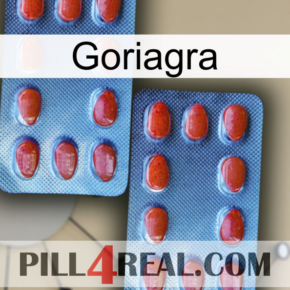 Goriagra 05.jpg